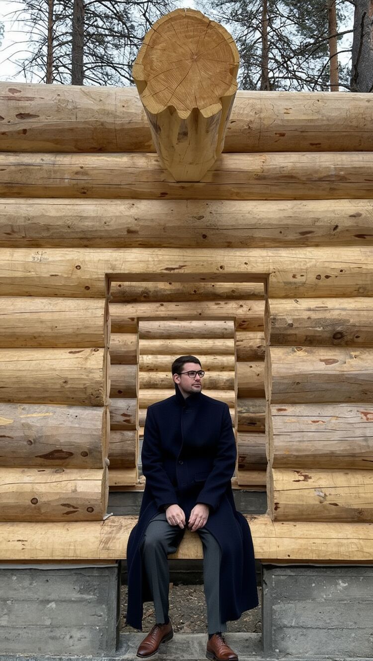 ���� 56046871 ������� ����������, 40 ���, ���� ���������� � �������������