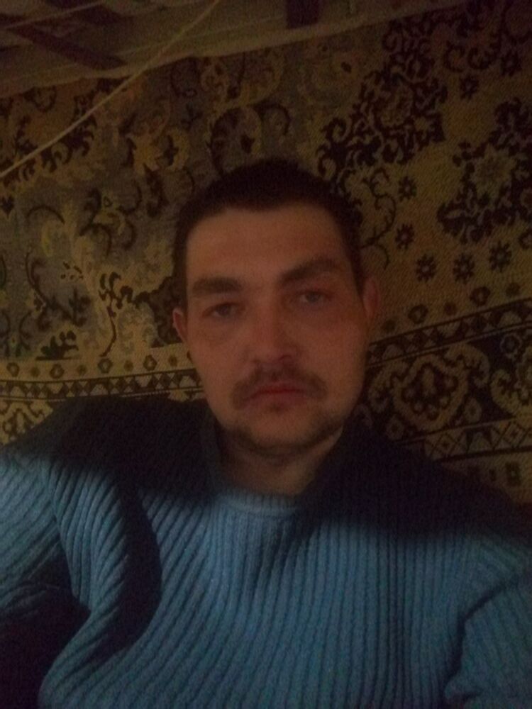  41245361  ˸, 33 ,    