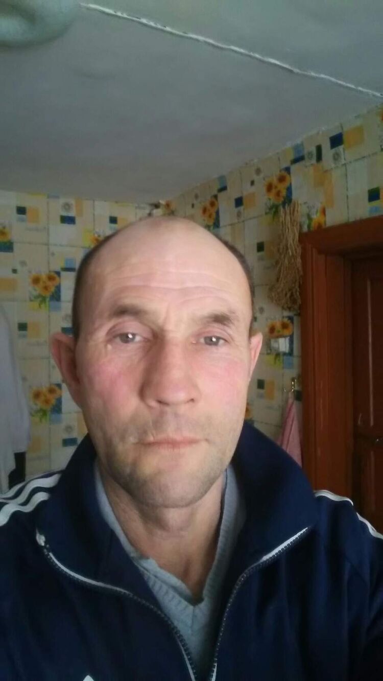  32215551  , 57 ,    