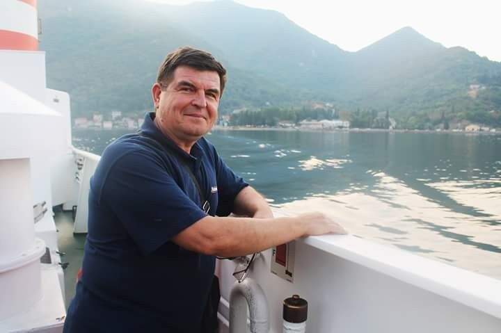  ,   Vladimir, 64 ,   