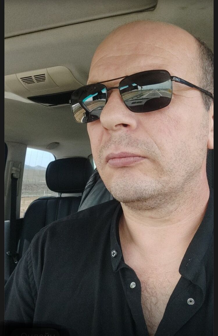  ,   urad, 49 ,   ,   , c , 
