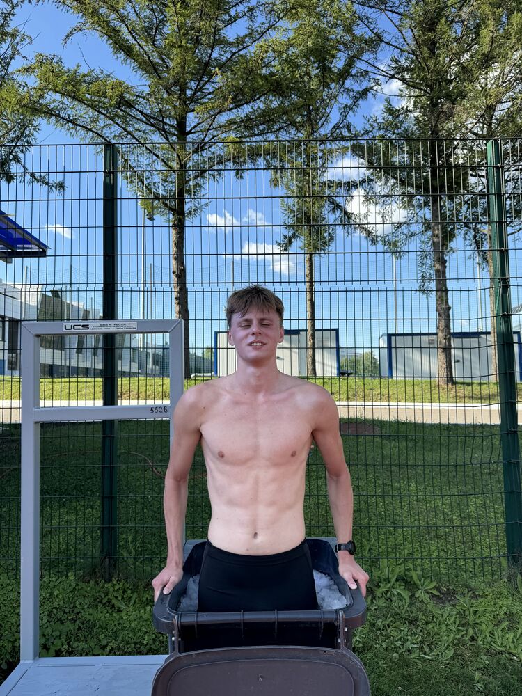 ���������� ������, ���� ����� �����, 23 ����, ������������ ��� ������, ����� � ���������