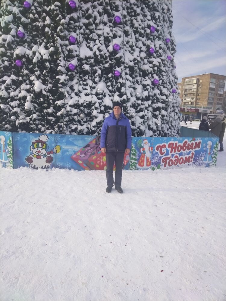  ,   Rostislav, 29 ,   ,   