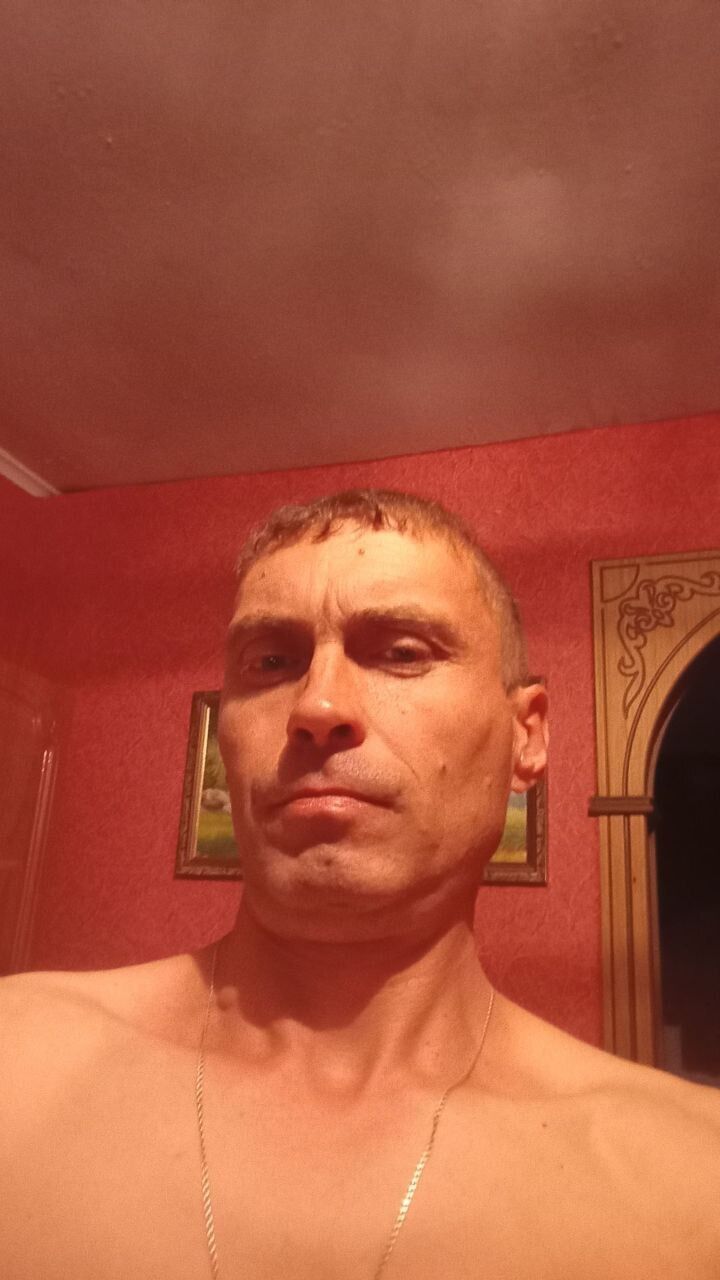 ���� 54962261 ������� �������, 44 ����, ���� ���������� � ��������