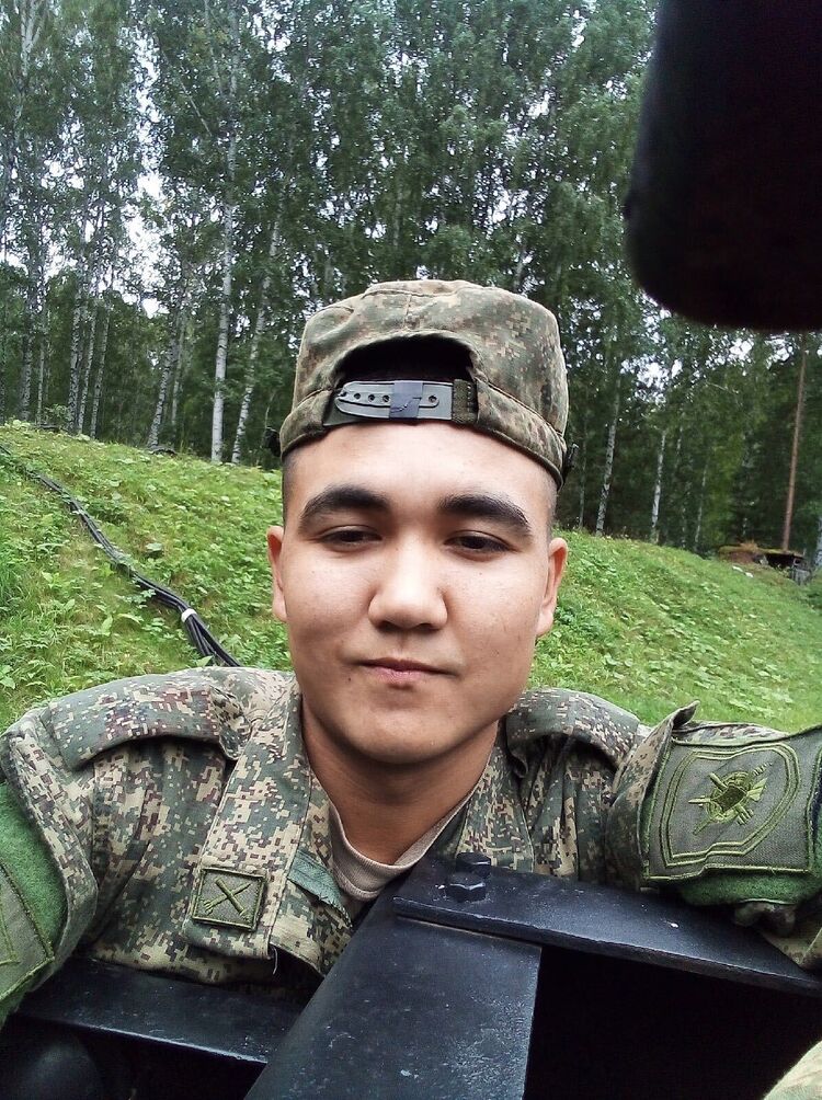 ���������� ���, ���� ������� ������, 27 ���, ������������ ��� ������, ����� � ���������