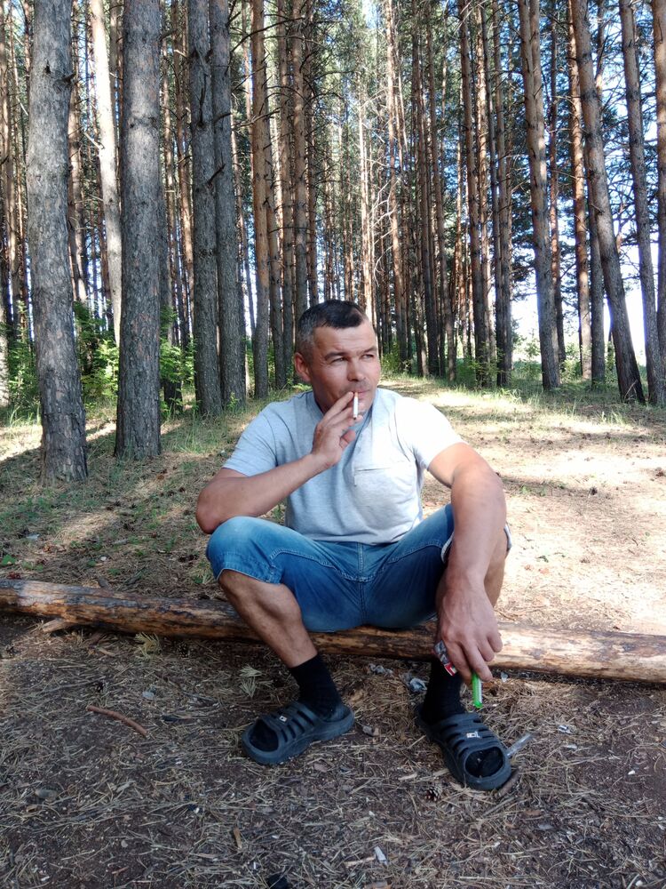 ���� 56286341 ������� ������, 46 ���, ���� ���������� � ������