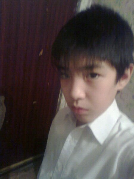 ���������� �����-���������, ���� ������� Super, 27 ���, ������������ ��� ������, ����� � ���������