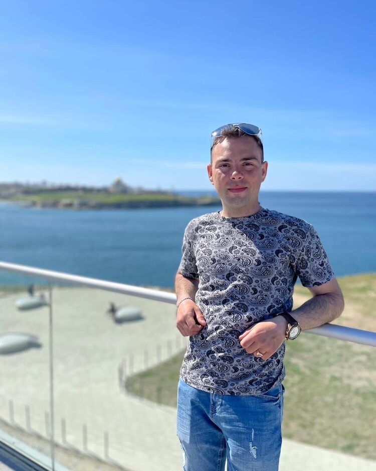 ���� 26497261 ������� ����, 27 ���, ���� ���������� � �����������