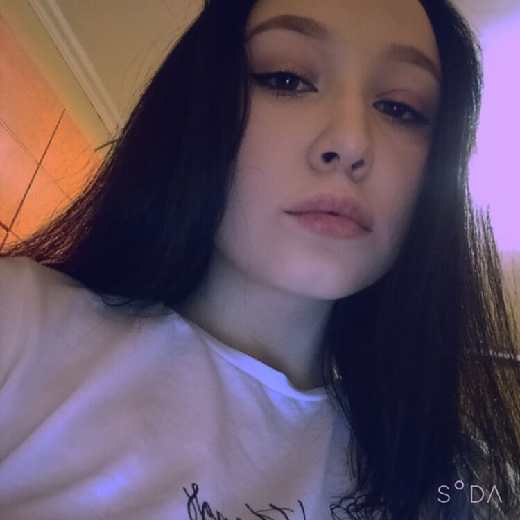 ���� 24809111 ������� �����, 22 ����, ���� ���������� � ������