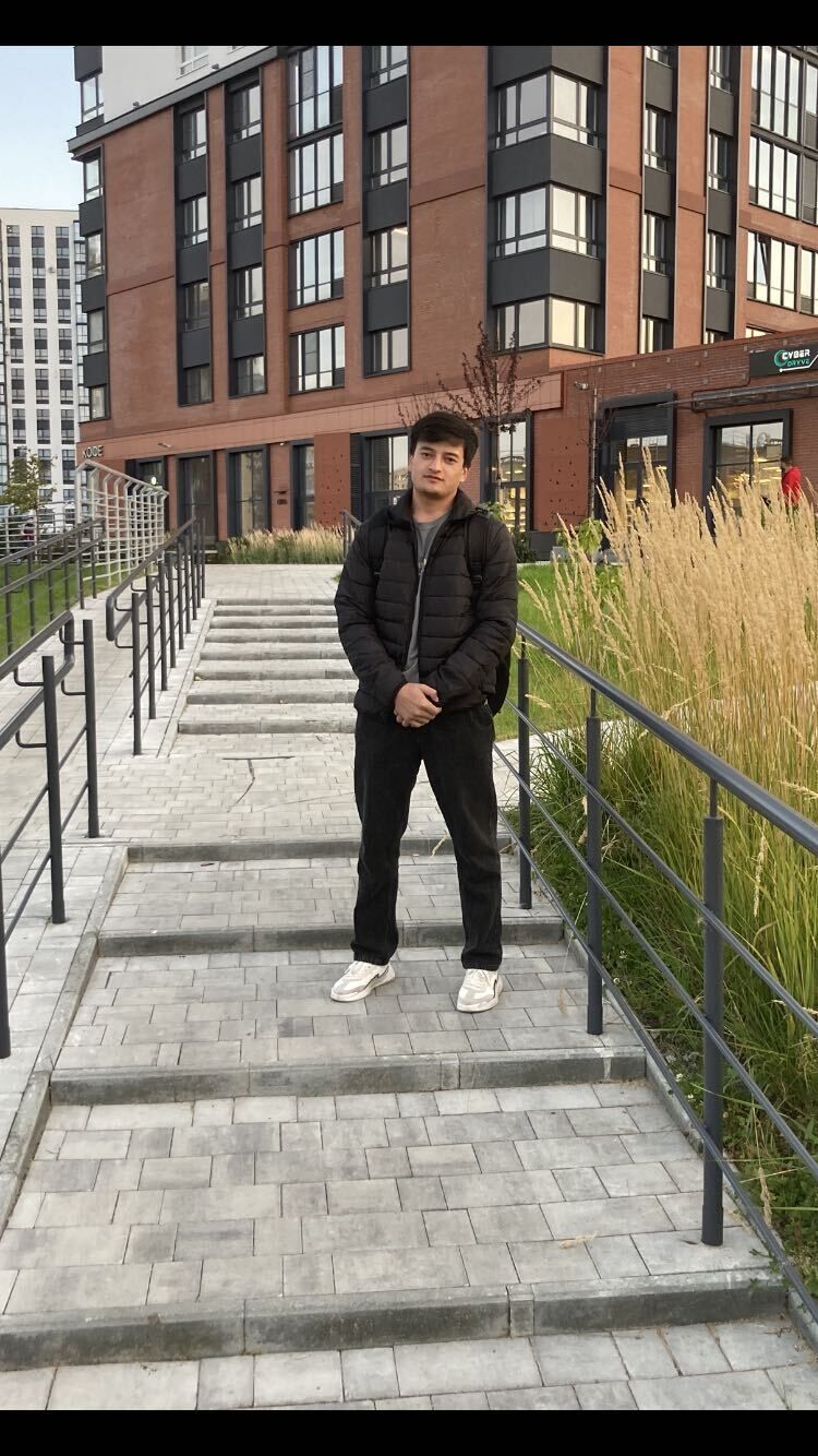 ���� 45939851 ����� ������, 23 ����, ���� ���������� � ����������