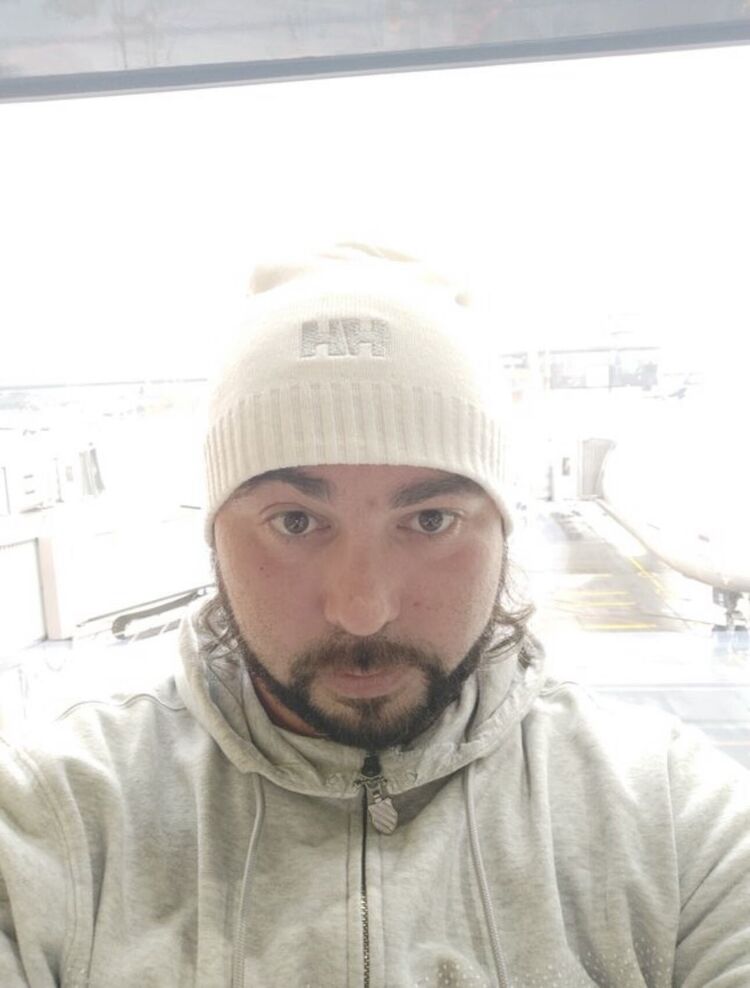  -,   , 41 ,   ,   