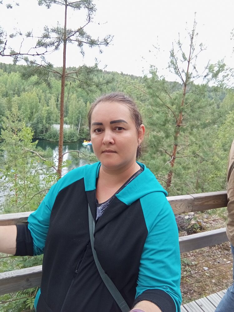 ���������� �����-���������, ���� ������� �������, 43 ����, ������������ ��� ������, ����� � ���������