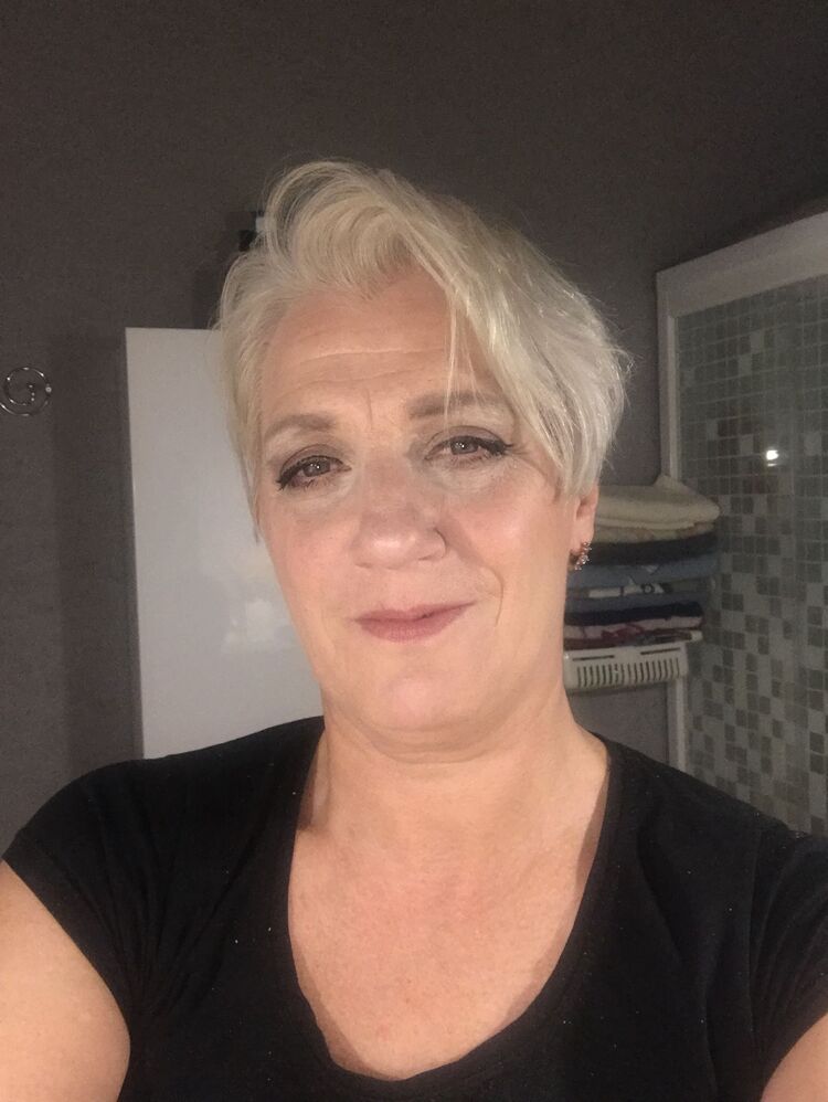  ,   , 56 ,     , c , 