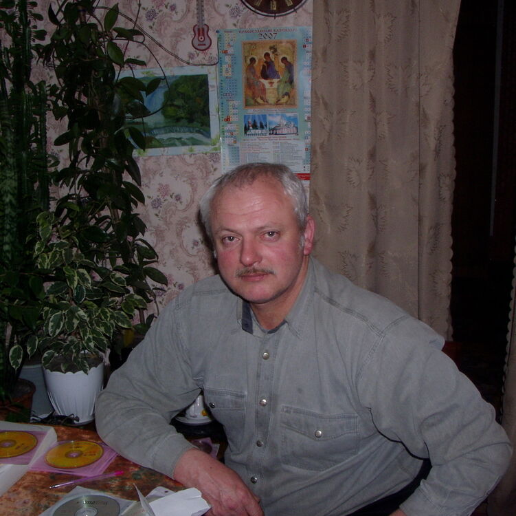  ,   , 74 ,   ,   , c 
