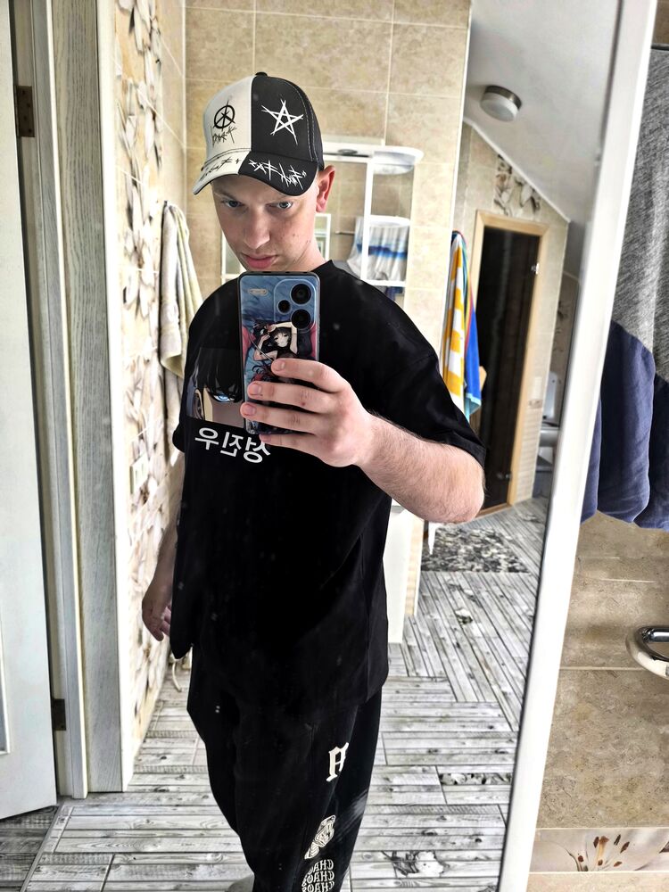  51593751  Dima, 28 ,    