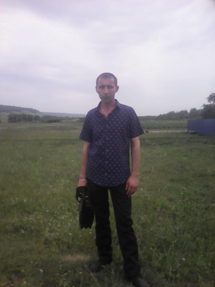  ,   , 47 ,     , c 