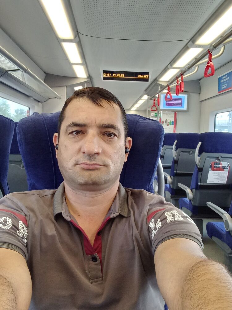 ���� 25600551 ������� �����, 45 ���, ���� ���������� � ������