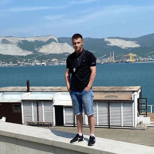 ���� 55330021 ������� ���������, 34 ����, ���� ���������� � �������������