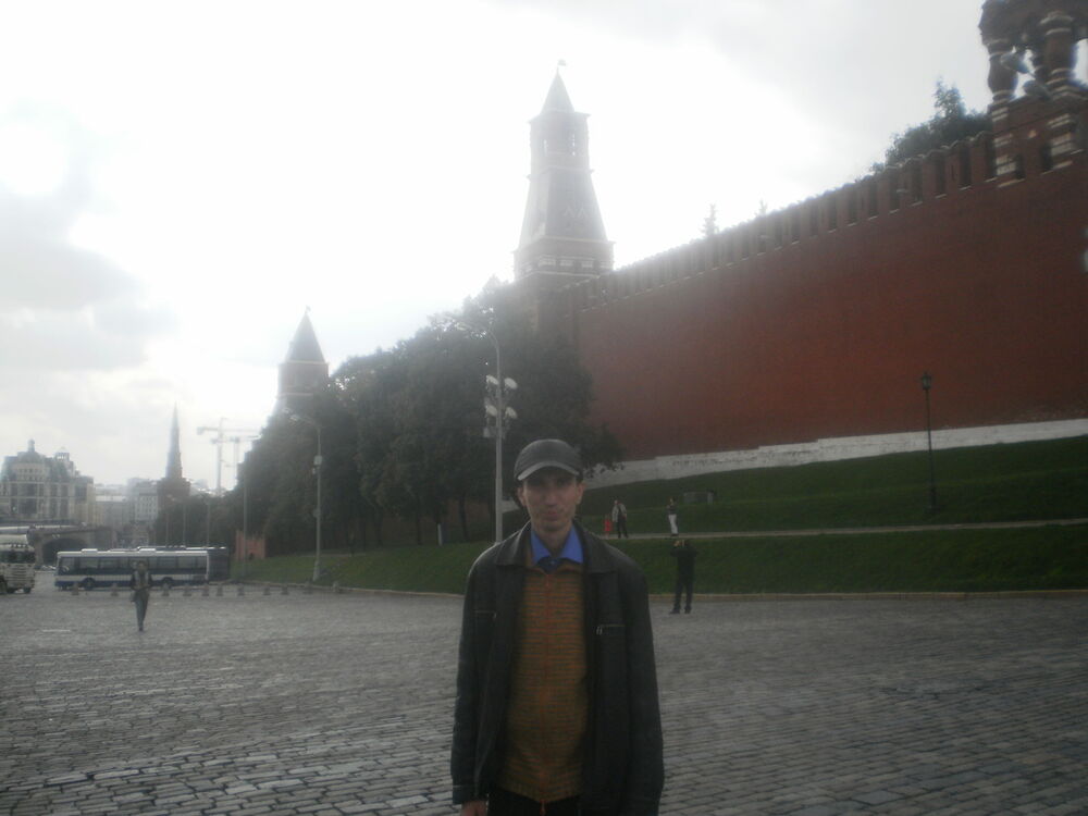 ���������� ���������, ���� ������� ������, 38 ���, ������������ ��� ������, ����� � ���������, c�������� ���������