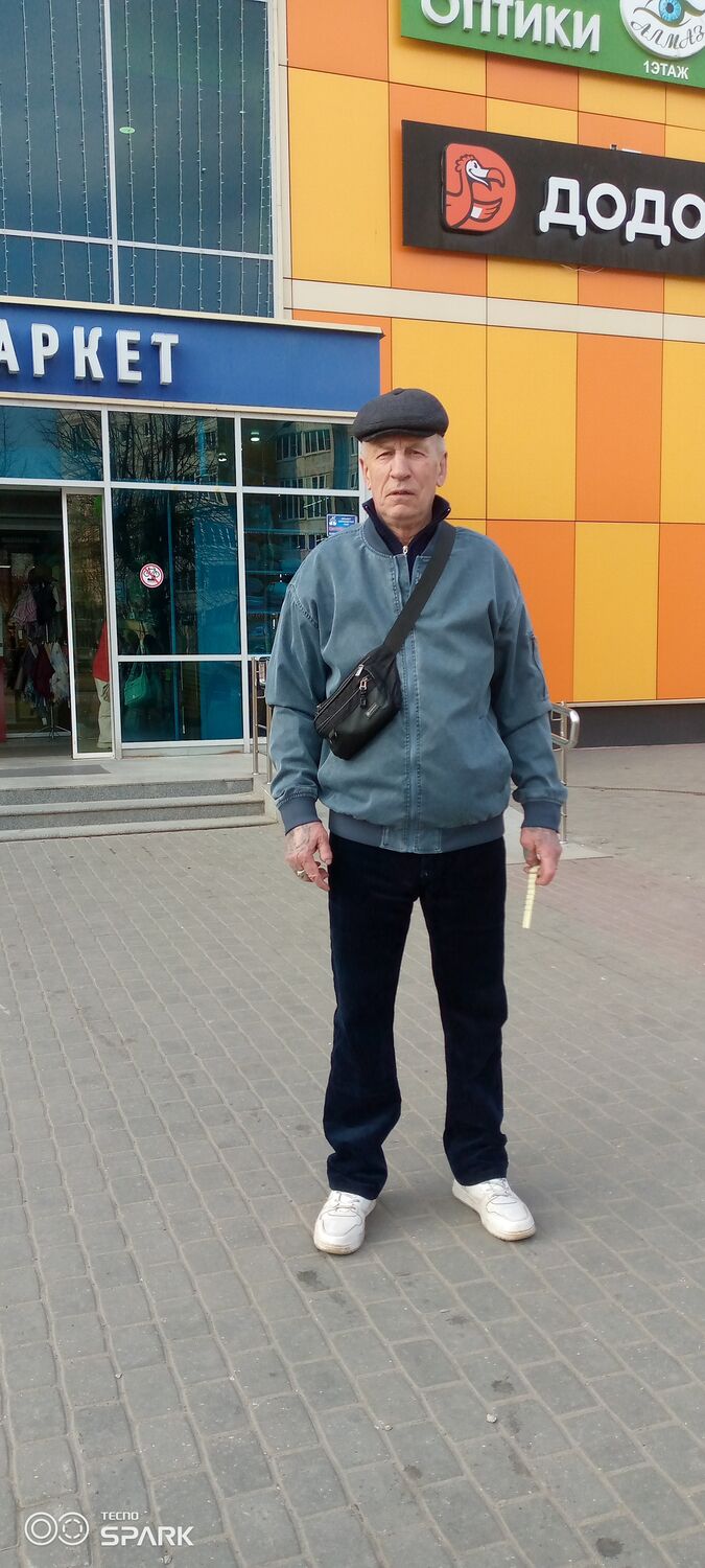  ,   , 68 ,   ,   , c , 