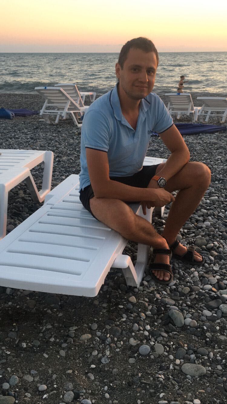 ���� 43786061 ������� ����, 29 ���, ���� ���������� � �����