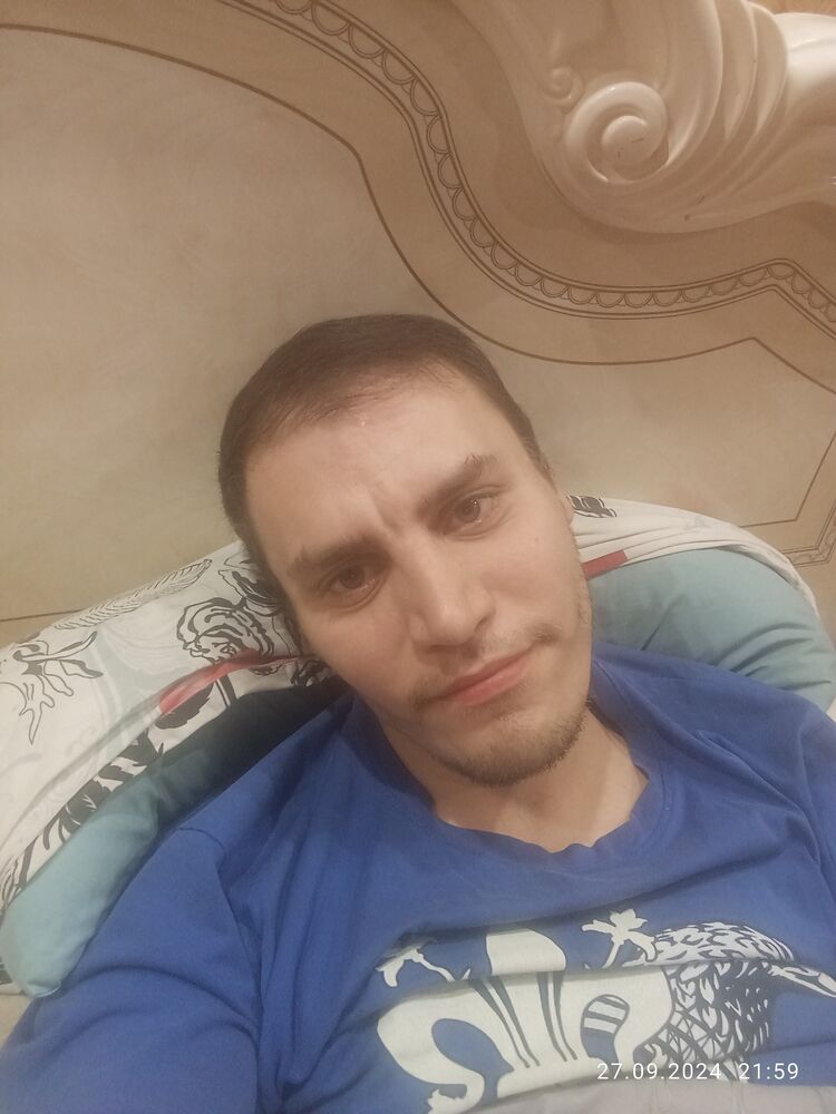  -,   , 29 ,   ,   , c , 