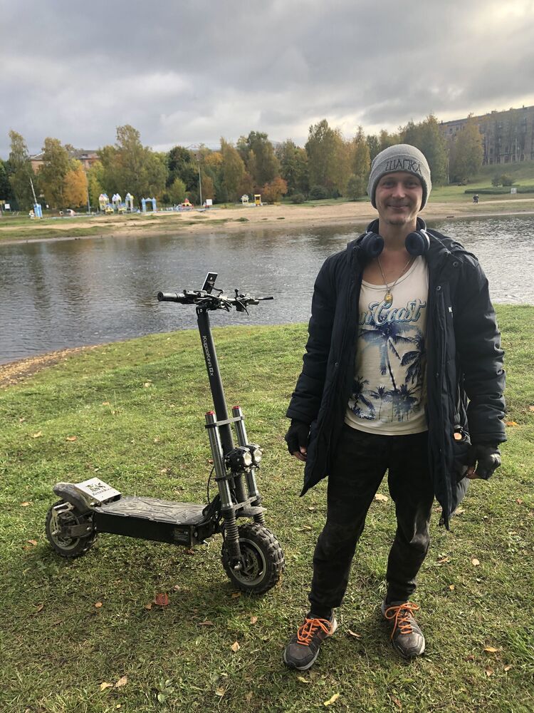 ���������� ������������, ���� ������� �����, 32 ����, ������������ ��� ������, ����� � ���������