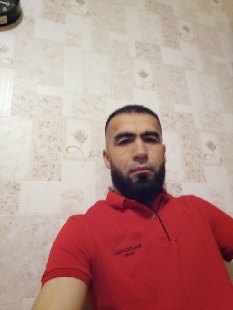   ,   Bakhtier, 41 ,   ,   , c 