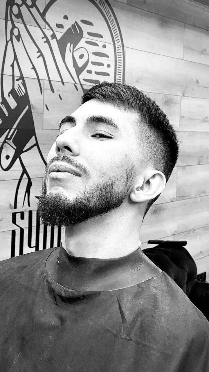 ���� 56241401 ������� �����, 34 ����, ���� ���������� � ����������