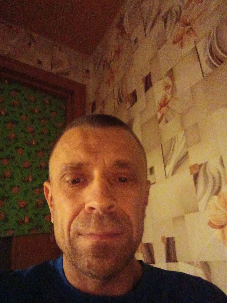  48268011  , 45 ,    