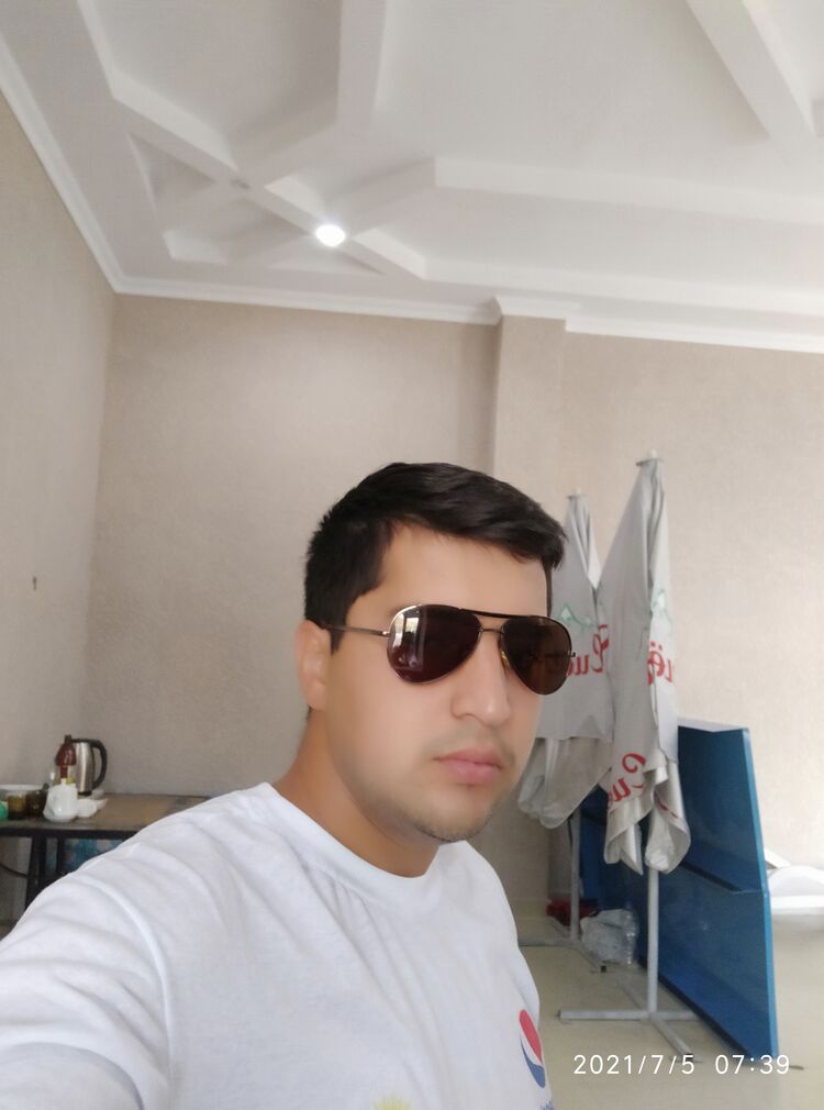  -,   , 32 ,   ,   , c , 