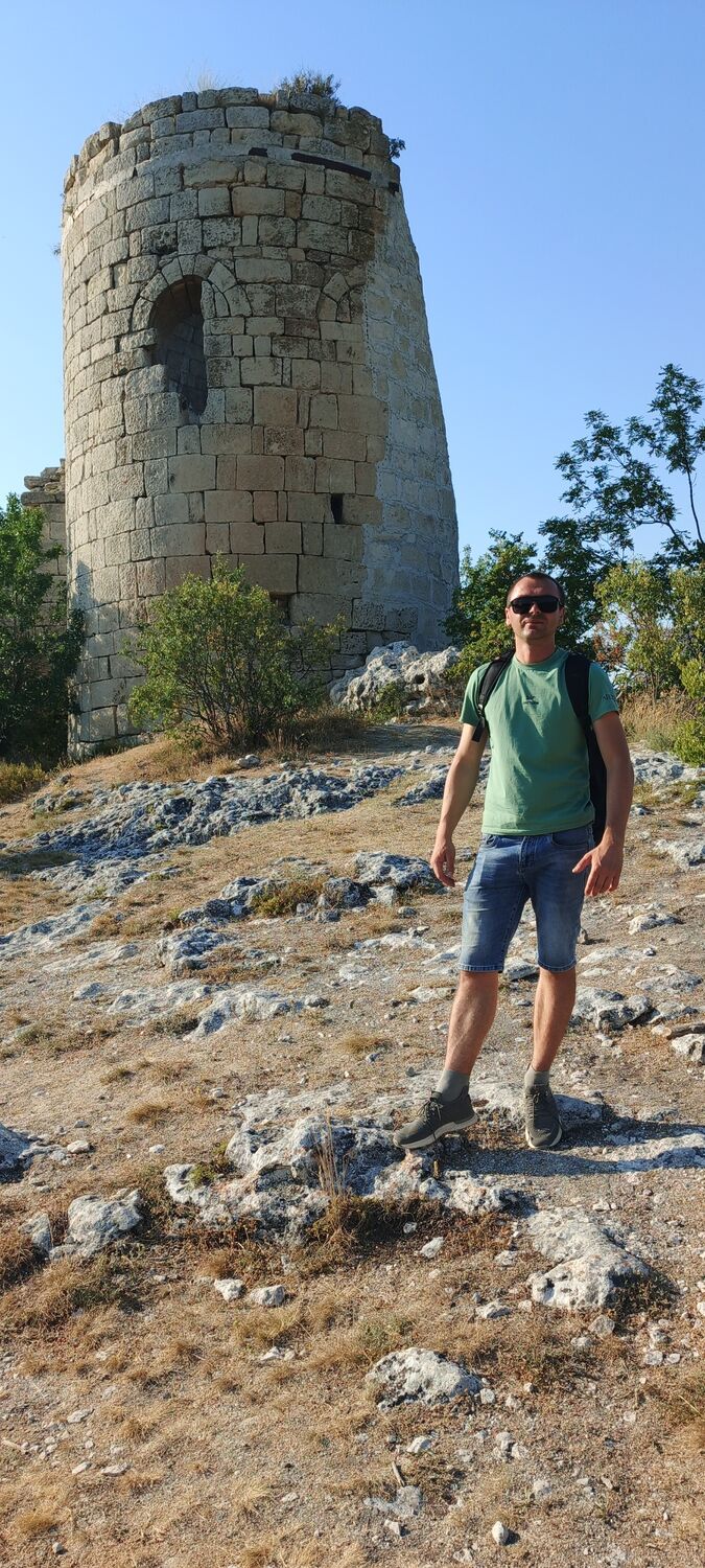 ���� 55327061 ������� �������, 34 ����, ���� ���������� � ���������