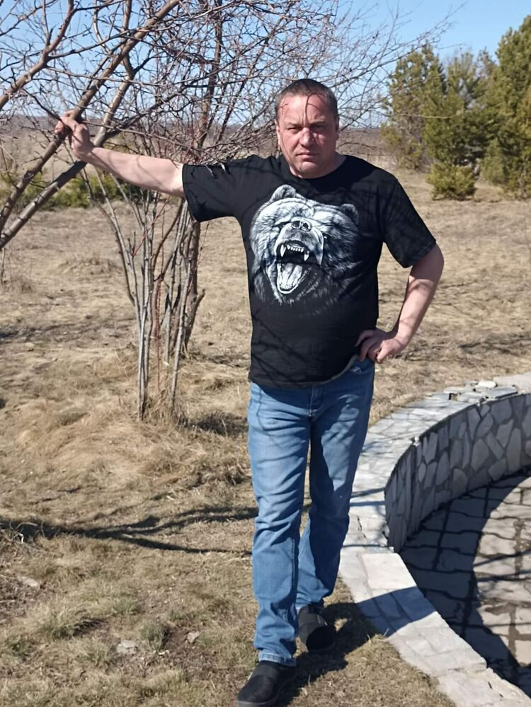 ���������� ������������, ���� ������� ����, 47 ���, ������������ ��� ������, ����� � ���������, c�������� ���������, ���������