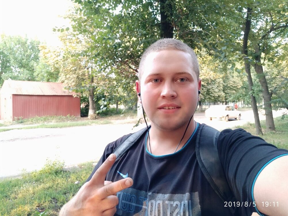 ���� 18173561 ������� ������, 30 ���, ���� ���������� � �����������