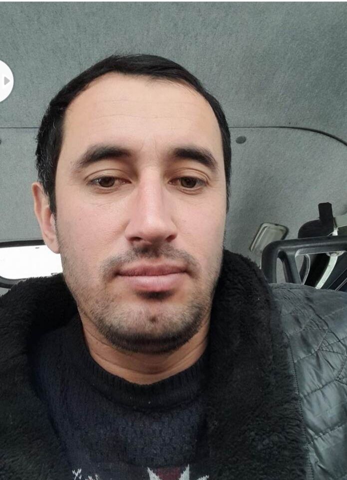  48856591  Ahmad, 32 ,    