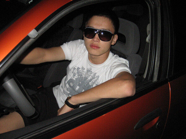 ���� 4211371 ������� 0709057075, 39 ���, ���� ���������� � �������