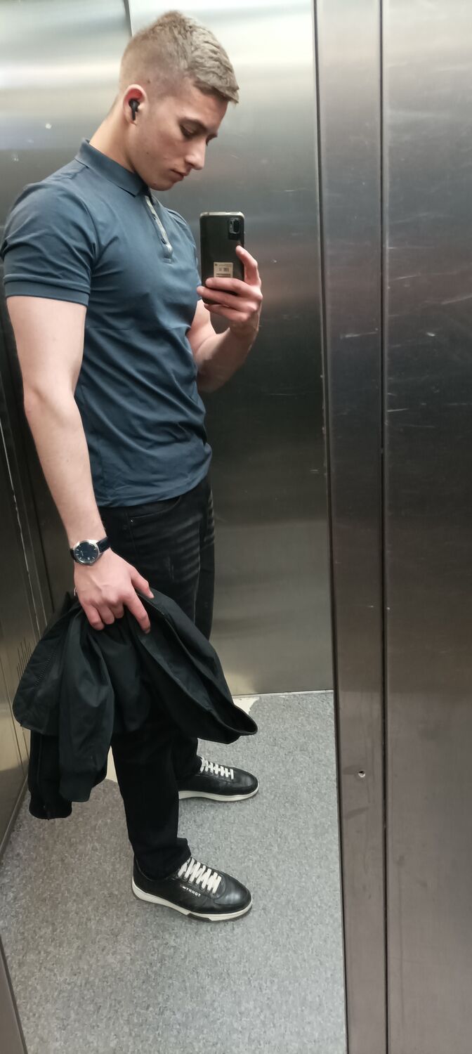  38166541  , 24 ,    -