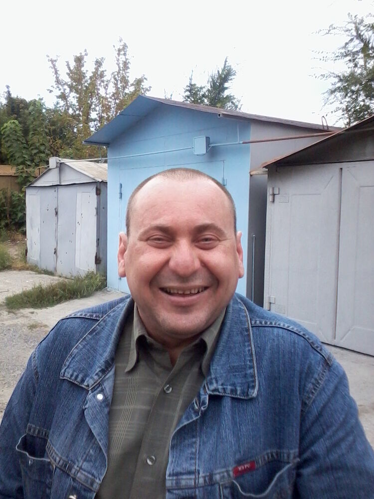  4216841  Tgtaras, 50 ,    