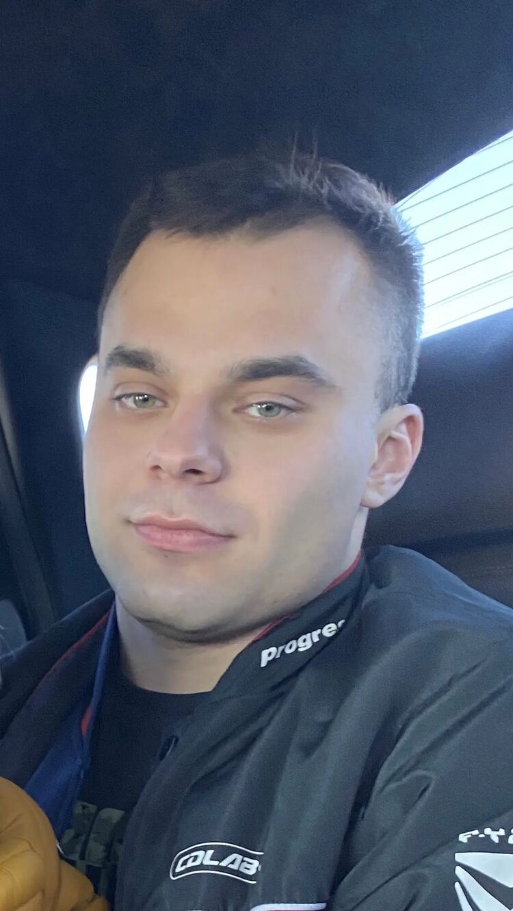  44268941  , 25 ,    --