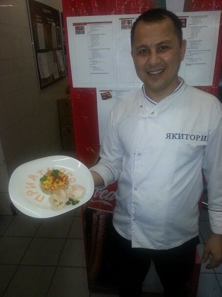 ���� 4486061 ������� ������, 43 ����, ���� ���������� � ������