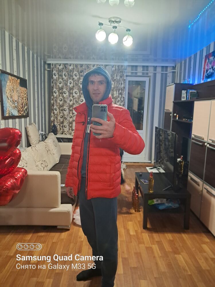  48913171  , 38 ,    
