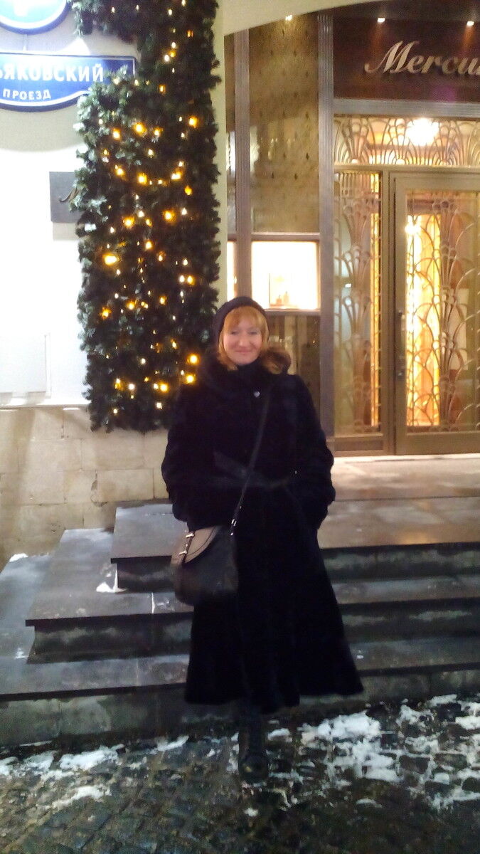 ���������� ������, ���� ������� ����, 50 ���, ������������ ��� ������, ����� � ���������, c�������� ���������