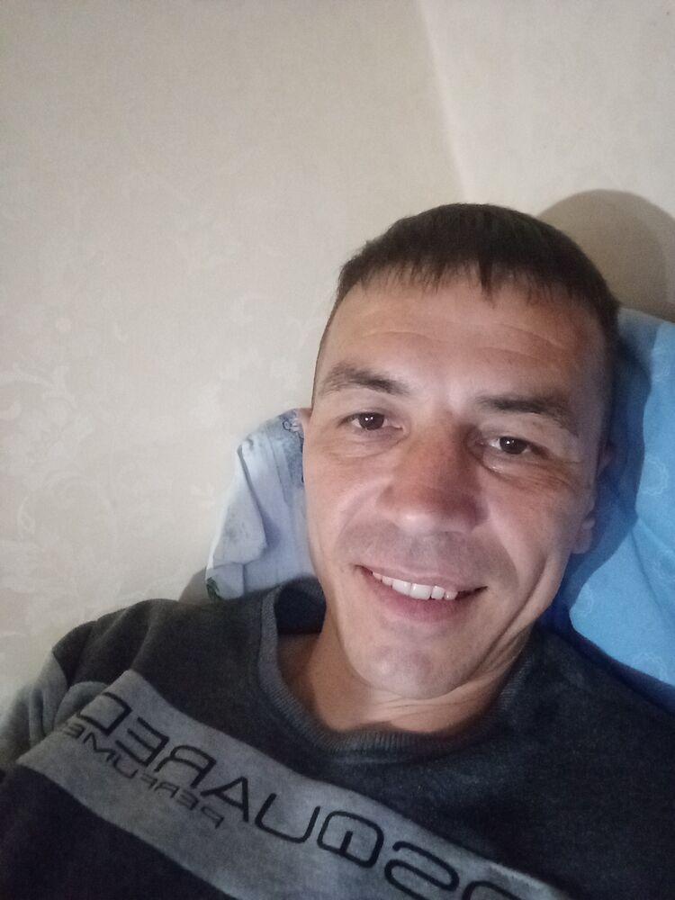  45721031  , 37 ,    