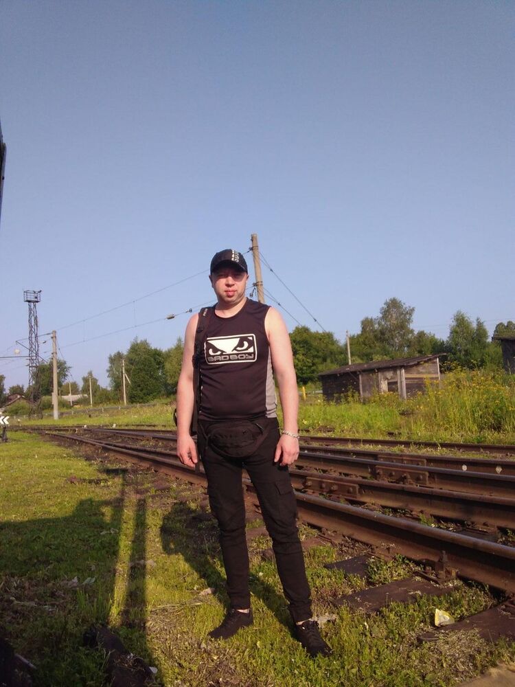  17267401  , 42 ,    