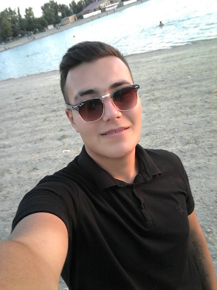  ,   , 29 ,   ,   , c , 