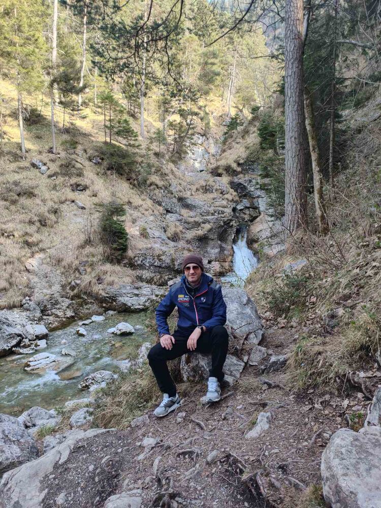   ,   Vitaliy, 37 ,   ,   , c 