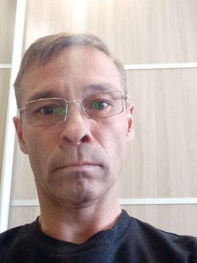  -,   , 49 ,   ,   , c 