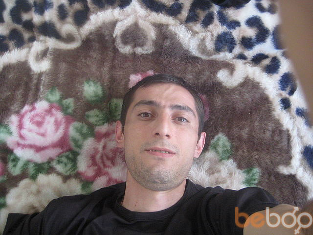 ���������� ������, ���� ������� Gugo, 44 ����, ������������ ��� ������