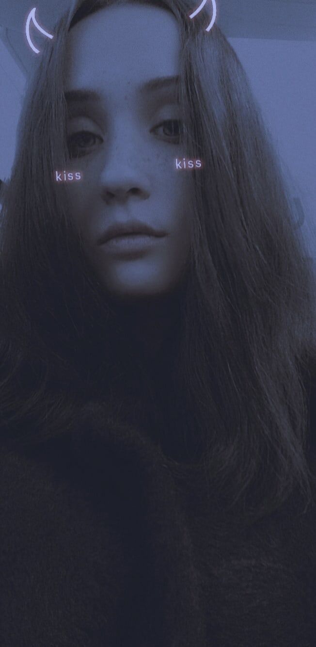 ���� 27931191 ������� ����, 23 ����, ���� ���������� � ������