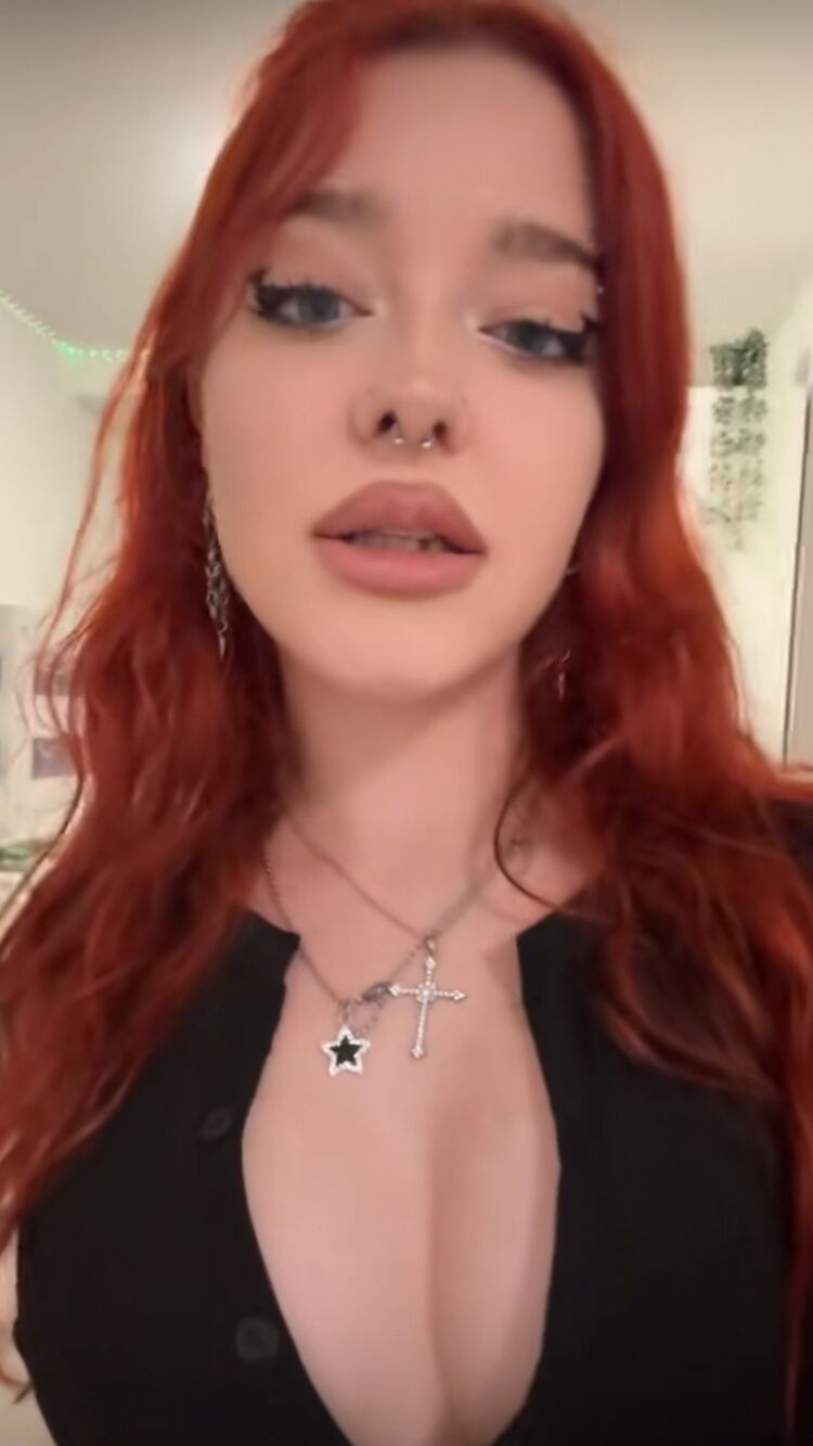 ���� 55345401 ������� ��������, 18 ���, ���� ���������� � ������